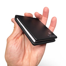 Load image into Gallery viewer, Sheraton Note Pad - AWP