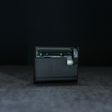 Load image into Gallery viewer, Glyphs X