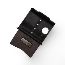 Load image into Gallery viewer, Glyphs X - Loader