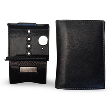 Load image into Gallery viewer, Glyphs X - Loader