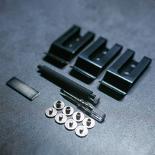 Load image into Gallery viewer, Glyphs X