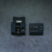 Load image into Gallery viewer, Glyphs X