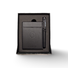 Load image into Gallery viewer, AWP - Mini V2 | Pre-Owned