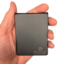 Load image into Gallery viewer, AWP - Mini V2 | Pre-Owned