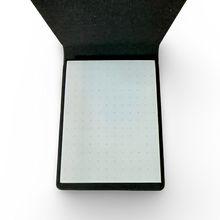 Load image into Gallery viewer, AWP - Note Pad