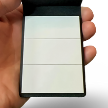 Load image into Gallery viewer, AWP - Note Pad