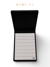 Load image into Gallery viewer, Sheraton Note Pad - AWP