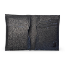 Load image into Gallery viewer, Glyphs X - Loader