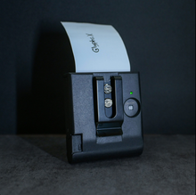 Load image into Gallery viewer, Glyphs X