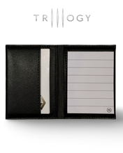 Load image into Gallery viewer, Sheraton Note Pad - AWP