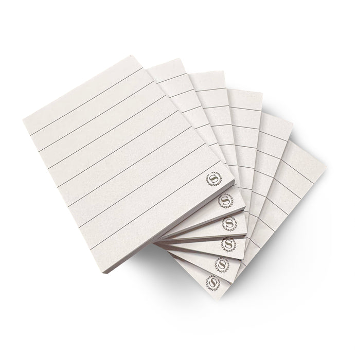Sheraton Note Pad - AWP