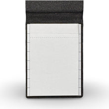 Load image into Gallery viewer, Sheraton Note Pad - AWP

