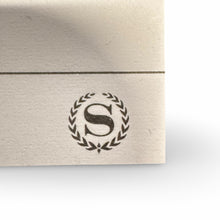 Load image into Gallery viewer, Sheraton Note Pad - AWP
