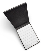 Load image into Gallery viewer, Sheraton Note Pad - AWP
