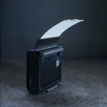 Load image into Gallery viewer, Glyphs X
