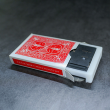 Load image into Gallery viewer, Glyphs X
