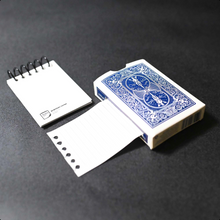 Load image into Gallery viewer, Glyphs X
