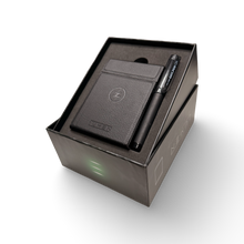 Load image into Gallery viewer, AWP - Mini V2 | Pre-Owned
