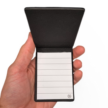 Load image into Gallery viewer, AWP - Mini V2 | Pre-Owned
