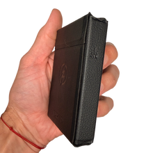 Load image into Gallery viewer, AWP - Mini V2 | Pre-Owned

