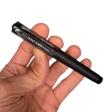 Load image into Gallery viewer, AWP - Mini V2 | Pre-Owned
