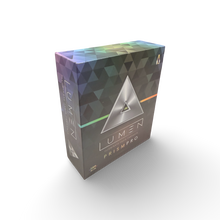 Load image into Gallery viewer, AWP - Prizm Pro | Pre-Owned
