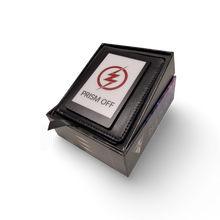 Load image into Gallery viewer, AWP - Prizm Pro | Pre-Owned
