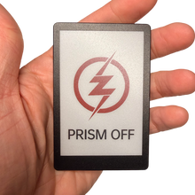 Load image into Gallery viewer, AWP - Prizm Pro | Pre-Owned
