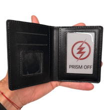 Load image into Gallery viewer, AWP - Prizm Pro | Pre-Owned
