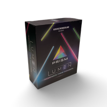 Load image into Gallery viewer, AWP - Prizm V2 | Pre-Owned
