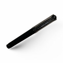 Load image into Gallery viewer, Lumen Gel Pen - Ungimmicked
