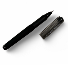 Load image into Gallery viewer, Lumen Gel Pen - Ungimmicked
