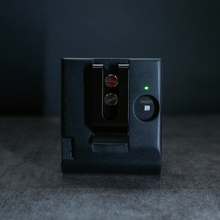 Load image into Gallery viewer, Glyphs X
