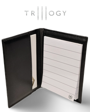 Load image into Gallery viewer, Sheraton Note Pad - AWP
